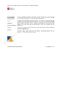 Mobile Screenshot of exchangeconsulting.com